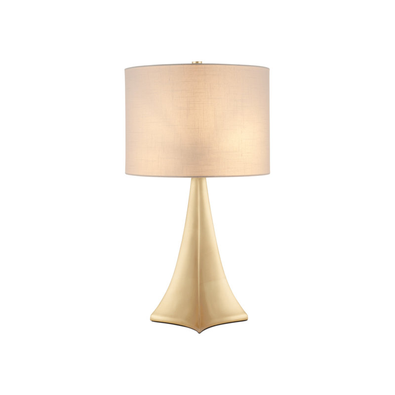 Cassia Table Lamp