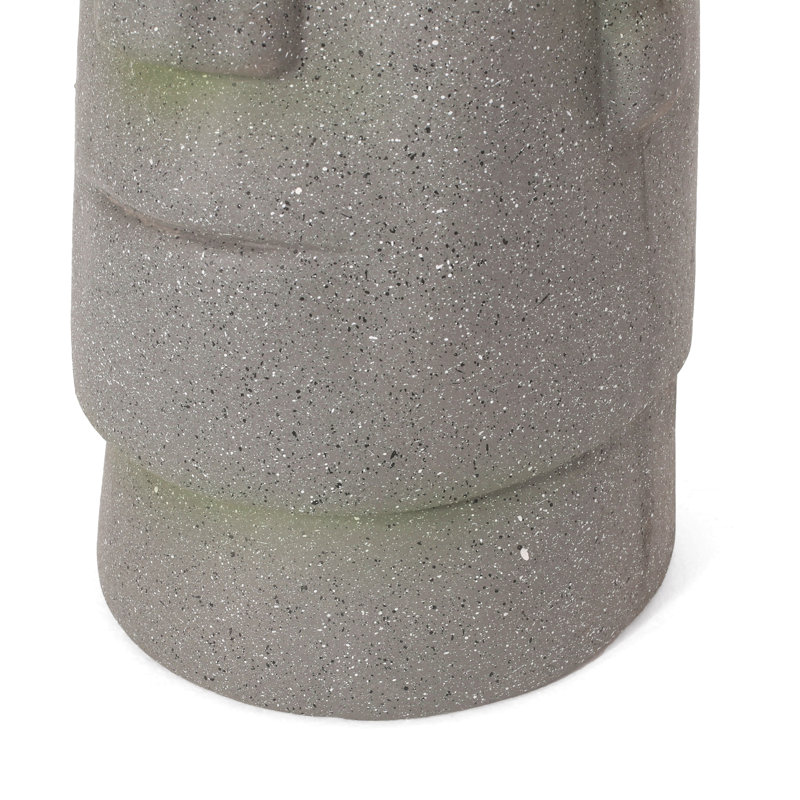 Bamir Handmade Statue Planter