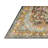 Giorgia Oriental Indoor Rug-1452676557