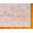 Donminique Geometric Indoor Rug-162360321