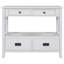 Console 36 po Norfolk-81766680