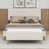 Beige est en rupture de stock