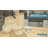 Frieling Brotform Natural Cane Bread Pan-9947611