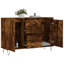 Sholes Sideboard-48639083