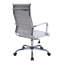 Fauteuil de conférence Aimee-Jayne-1316922135-1254741038