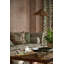 Emery Walker's House Trent Fabric-75647308