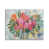 Toile tendue