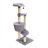 Alyshea 54'' H Cat Tree