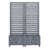 Grey is out of stock