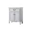 COSMO 1 - Commode décorative à tiroir-50138279
