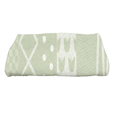 Josefa Bath Towel