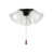 Oil Rubbed Bronze selected