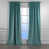 39 - vert bleuâtre