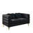 Upholstered Sofas-876343151-876343150-876343149