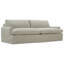 Grady Slipcovered Sofa-68894737
