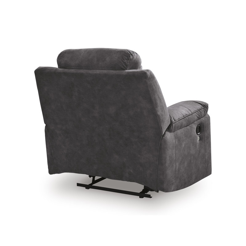 Fauteuil inclinable Salisbury