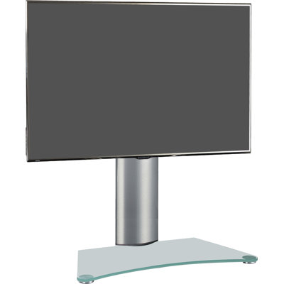 Retinne TV Stand for TVs up to 32"