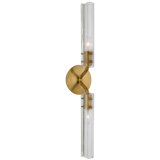 Casoria 2 - Light Wallchiere