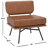 Loughborough Upholstered Slipper Chair-1888776693