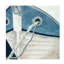 Mediterranean Boats I Painting by Barclay Butera-26728295-26728296