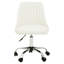 Jisan Office Chair