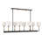 Uttermost Franconia 8 Light Pendant