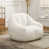 Ourson blanc est en rupture de stock