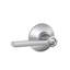 Levier de porte verrouillable Latitude-92697564