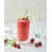 Quessant 15.13oz. Drinking Glass