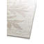 Area Rug-490004652-490004650