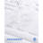 Ibnou Non-Slip Bath Rug-446502757-446502765