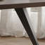 Bureau moderne et simple avec tiroirs-2060027520