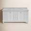 Ensemble de meuble-lavabo double 72 po Ferdinand-1951354499-1953780735