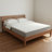 6-Inch Medium Firmness Memory Foam Mattress-816885580-816885682