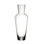 RIEDEL Wine Friendly Decanter