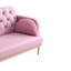 Esteve 55,9 po-1088070717