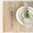 Karissa Jute Rectangle Placemat