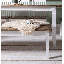 Solid Wood Bench-1895747449