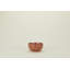 Essential Serving Bowl-297661756