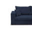 Alova 4 Seater Corner Sofa-100077374-100077365