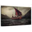 Bateau Mehar Viking-108914085