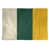 Minnesota Wheat/Forest Green/Harvest Gold