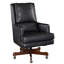 Wright Executive Swivel Tilt Chair-311329549
