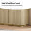 Cabinets Rosario-517314221