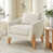 Beige Chenille is out of stock