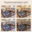 Tapis Baginton-1172089086