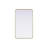 Erath Contour Metal Mirror-108306194-108306187