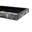 Glass Decorative Tray