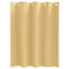 Tacorian Curtain Pair-2003193306-2003193296