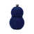 Bleu marine est en rupture de stock